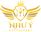 Nhu Y Restaurace