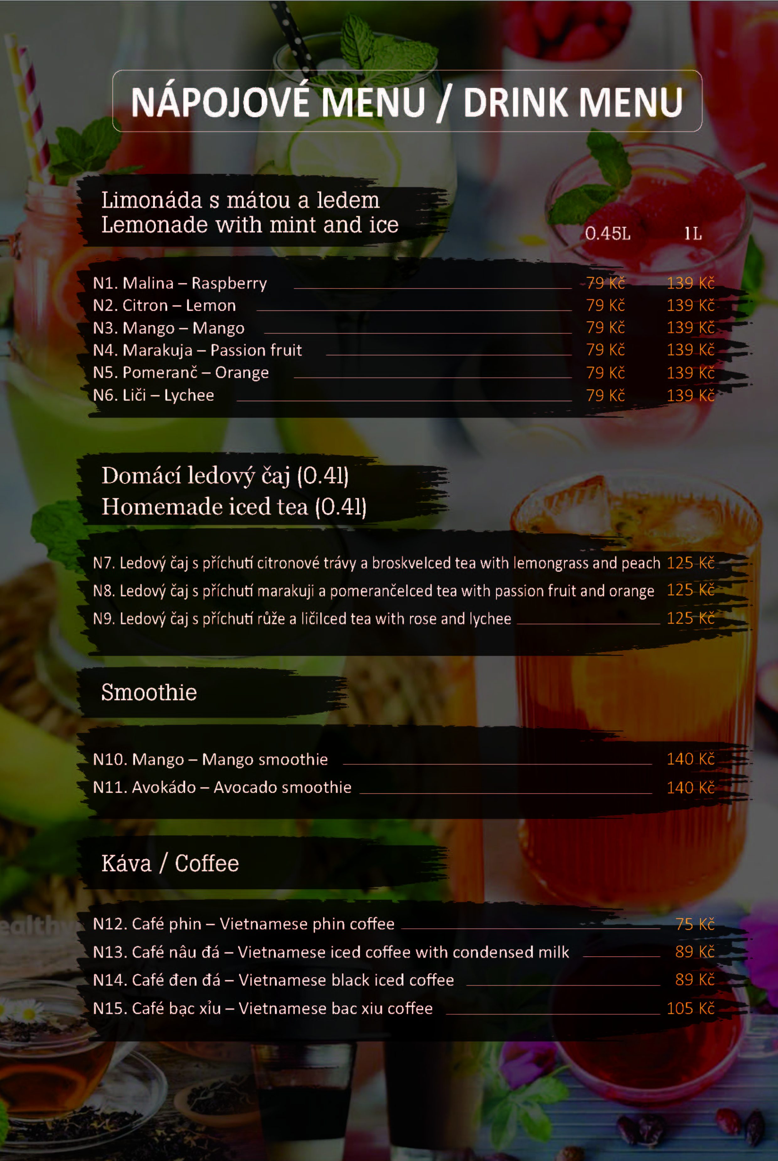 menu chốt_Page_02