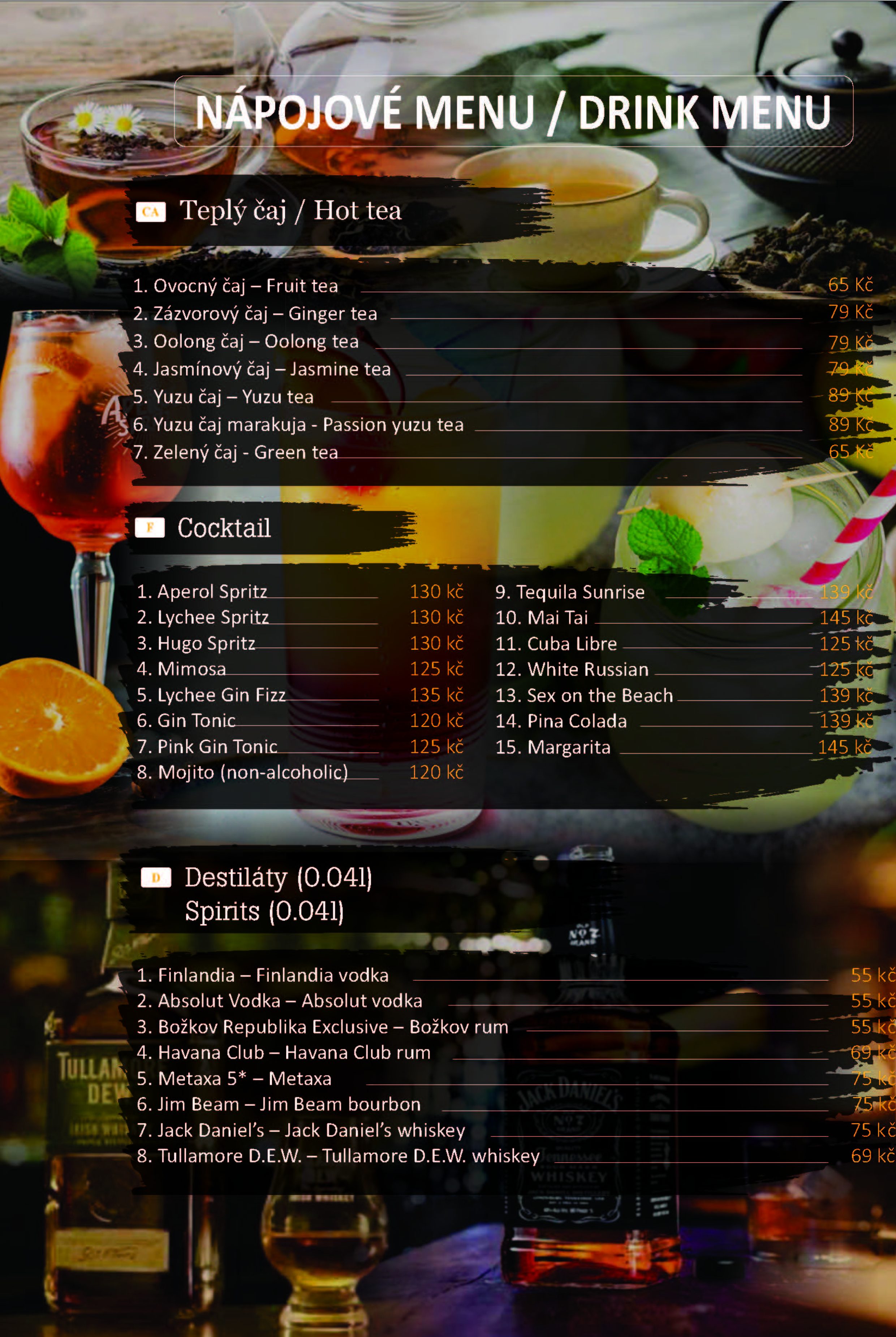 menu chốt_Page_03