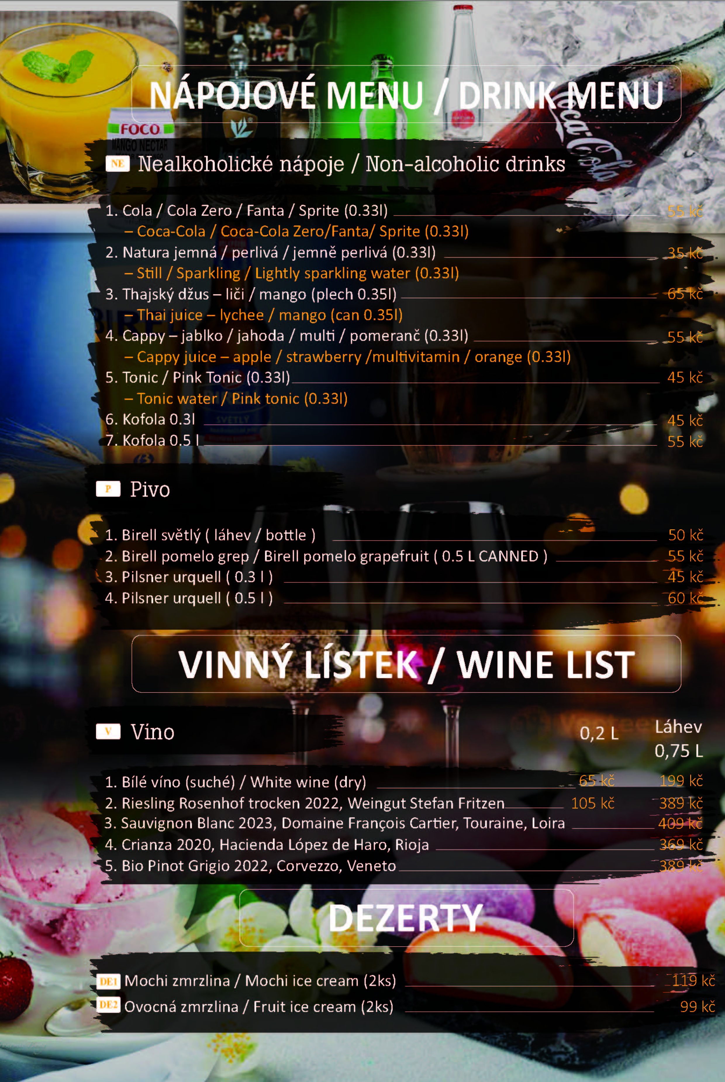 menu chốt_Page_04