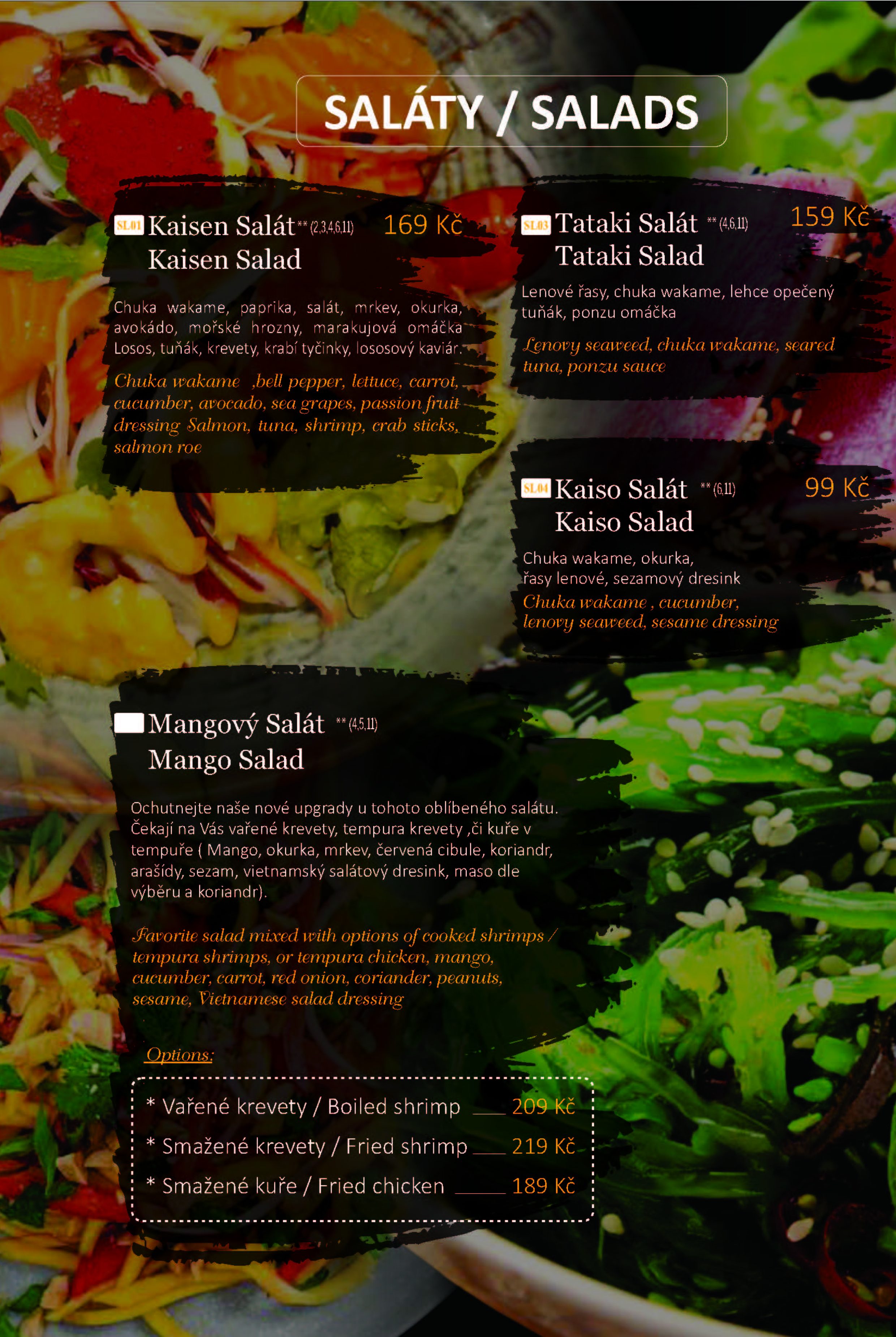 menu chốt_Page_05
