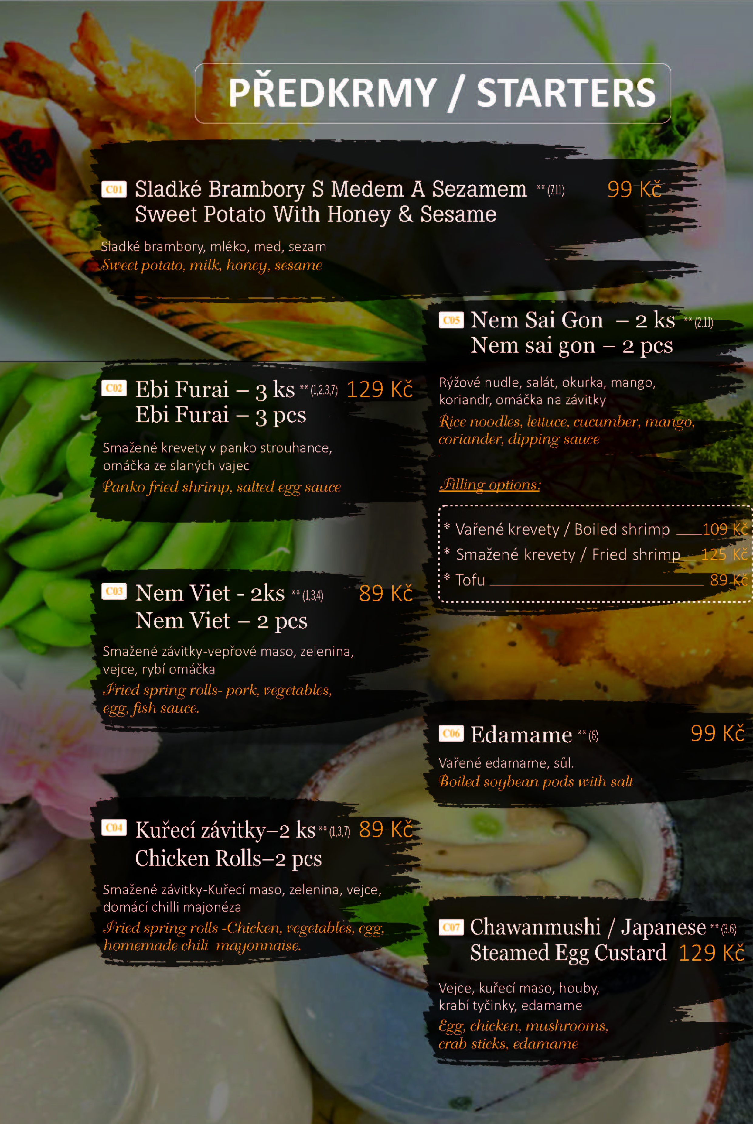 menu chốt_Page_06