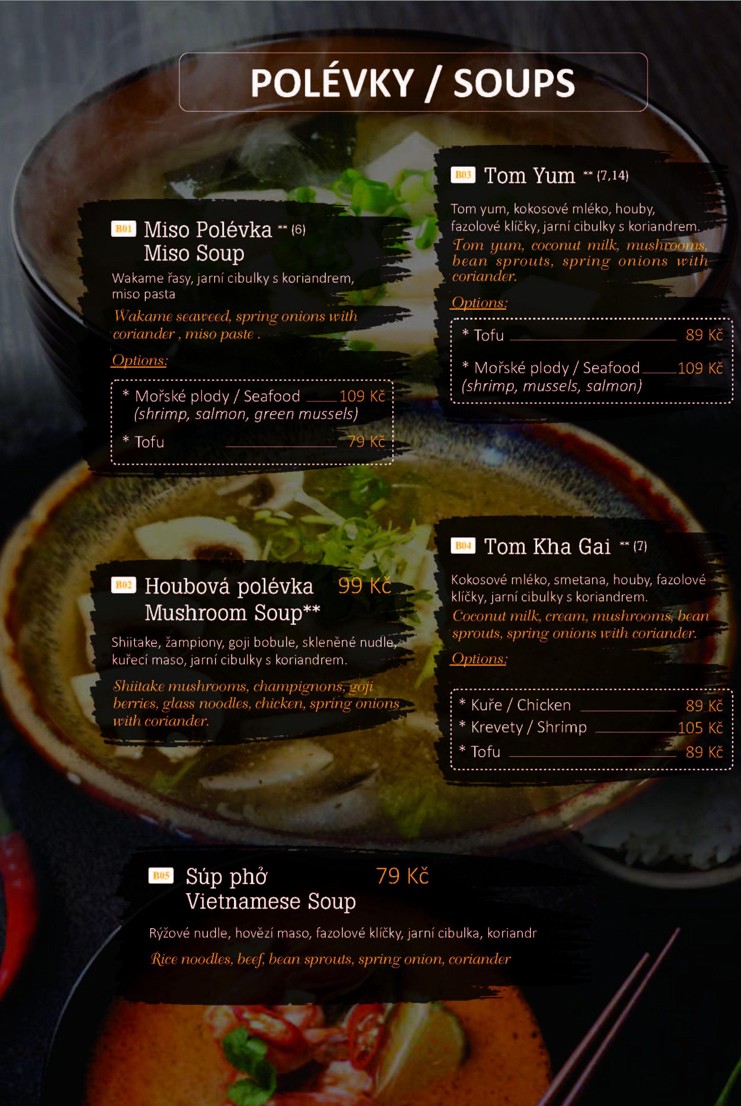 menu chốt_Page_07