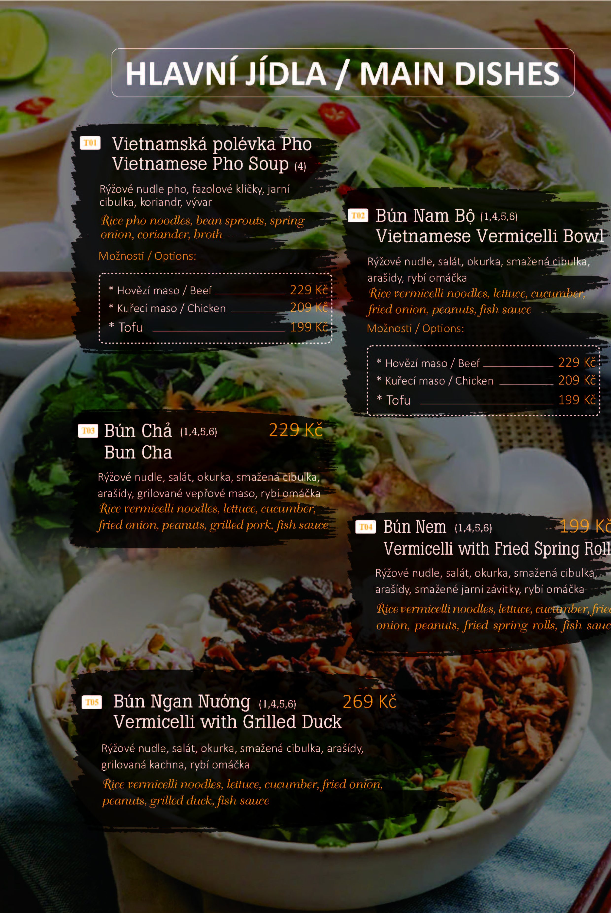 menu chốt_Page_08