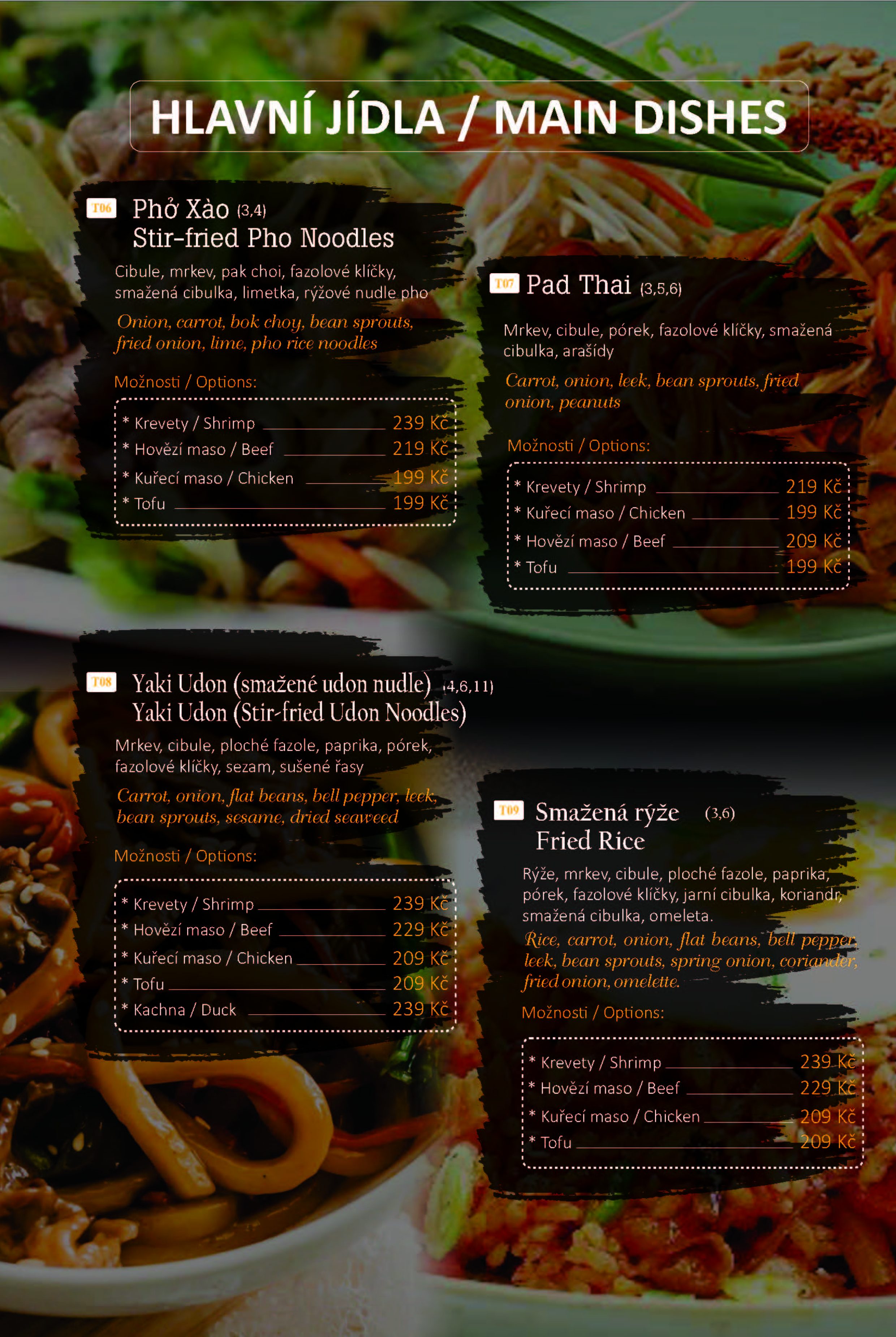 menu chốt_Page_09