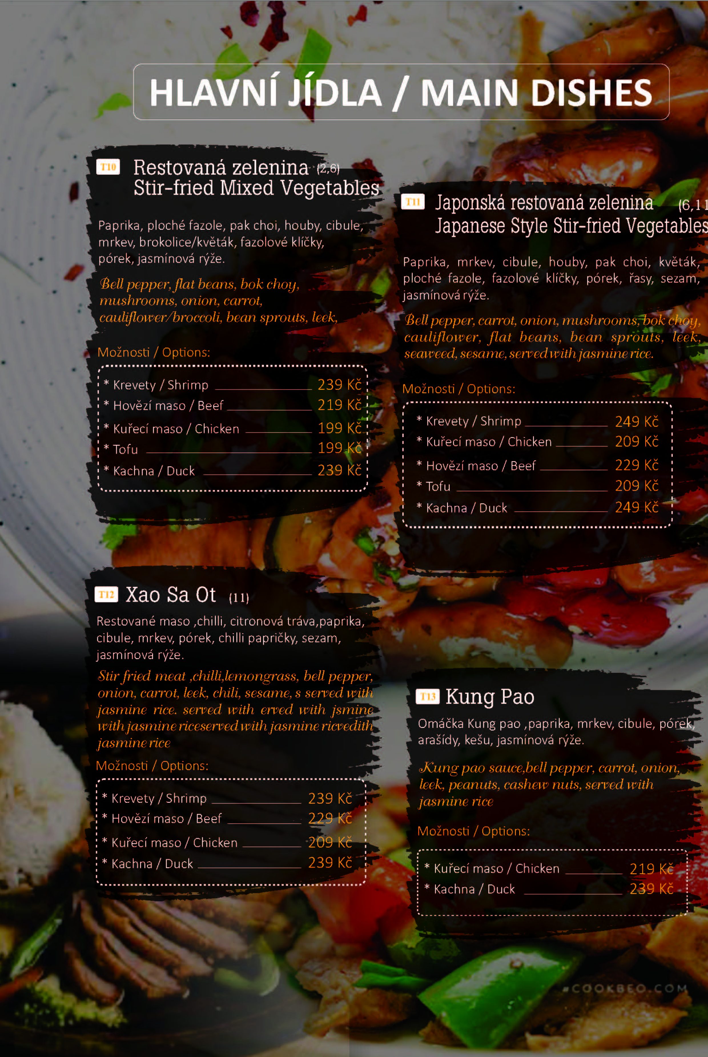 menu chốt_Page_10