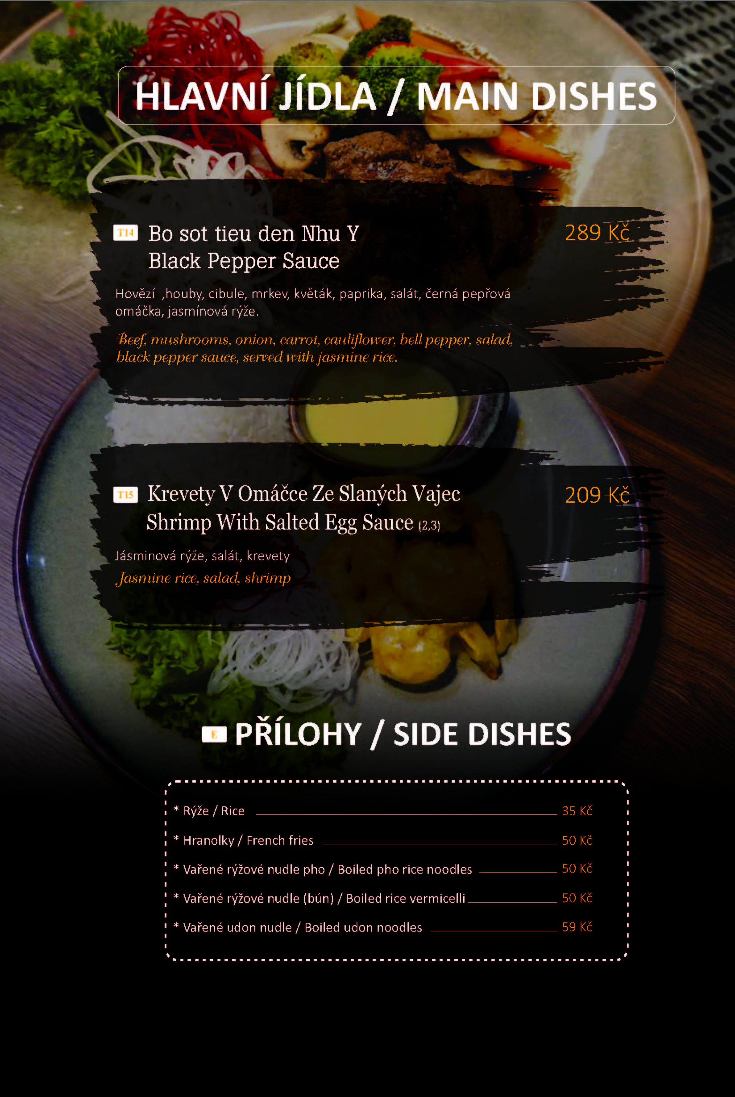 menu chốt_Page_11