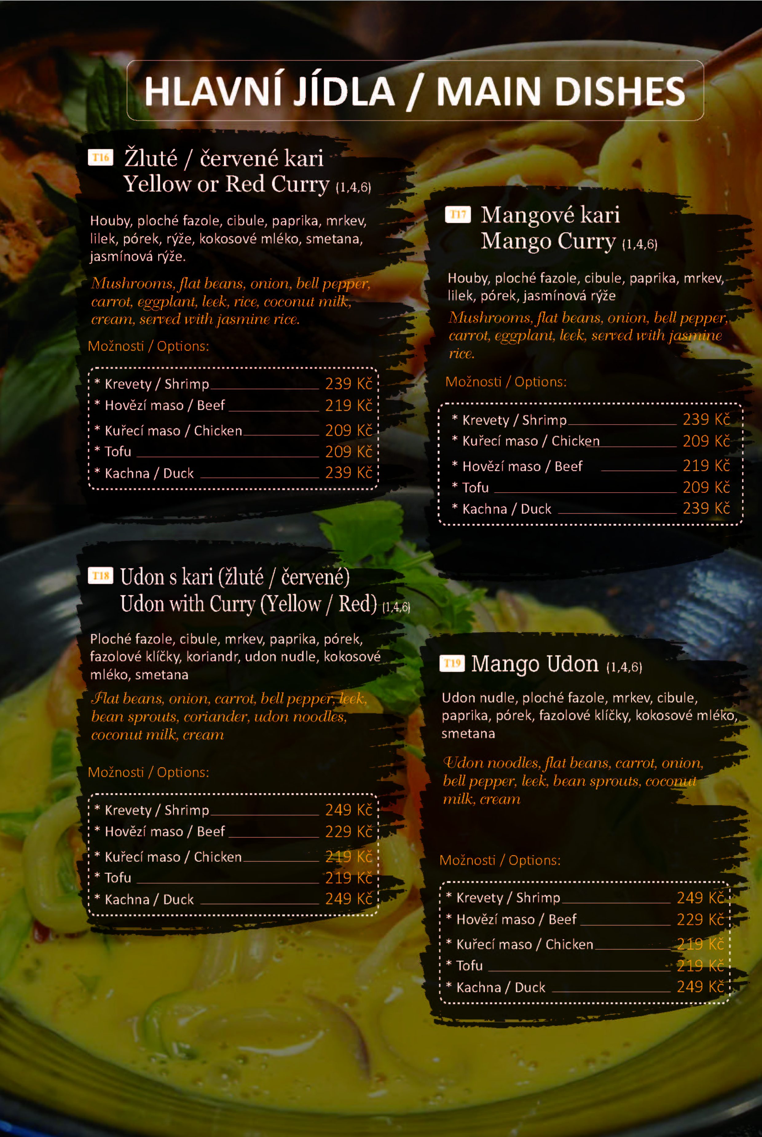 menu chốt_Page_12