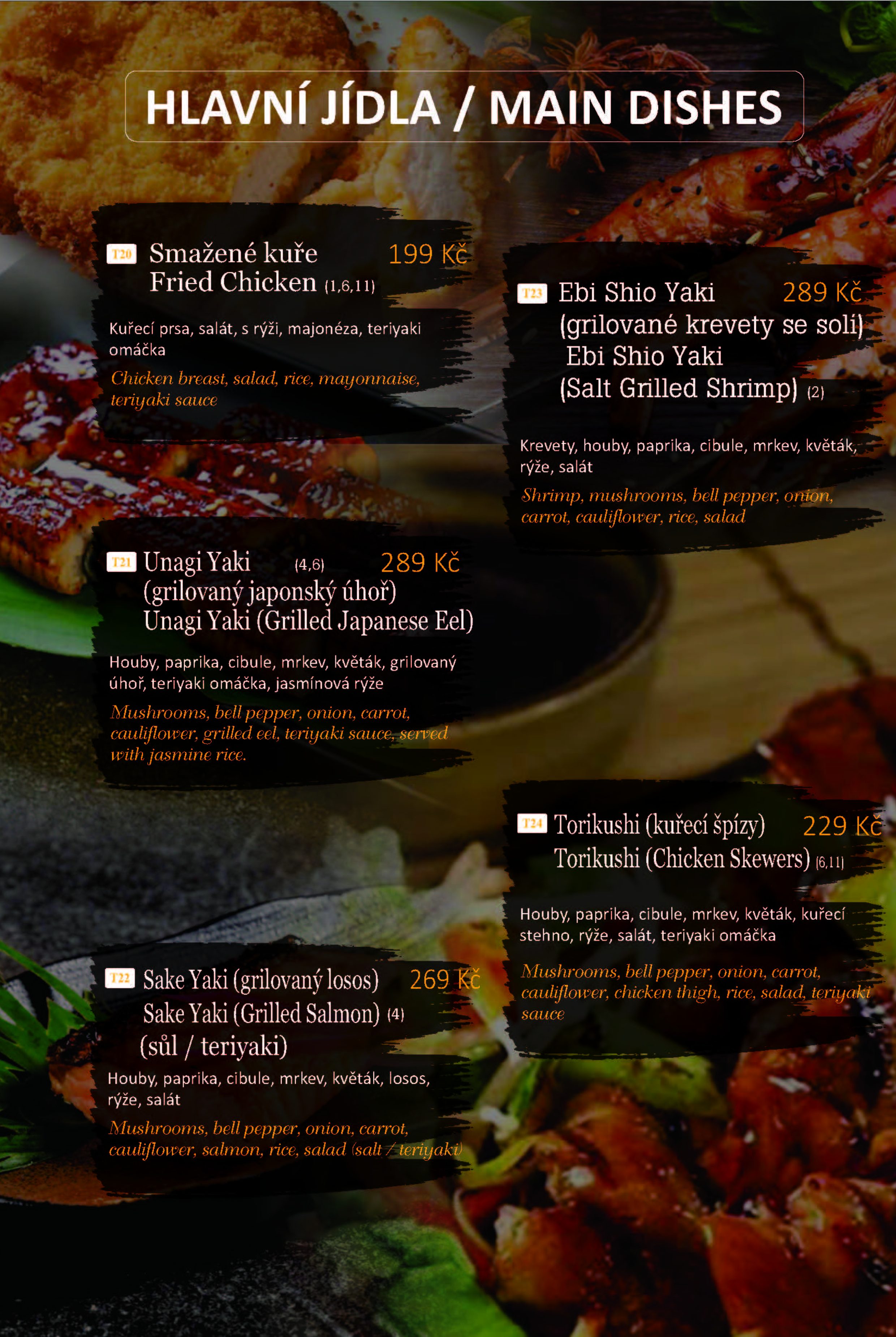menu chốt_Page_13