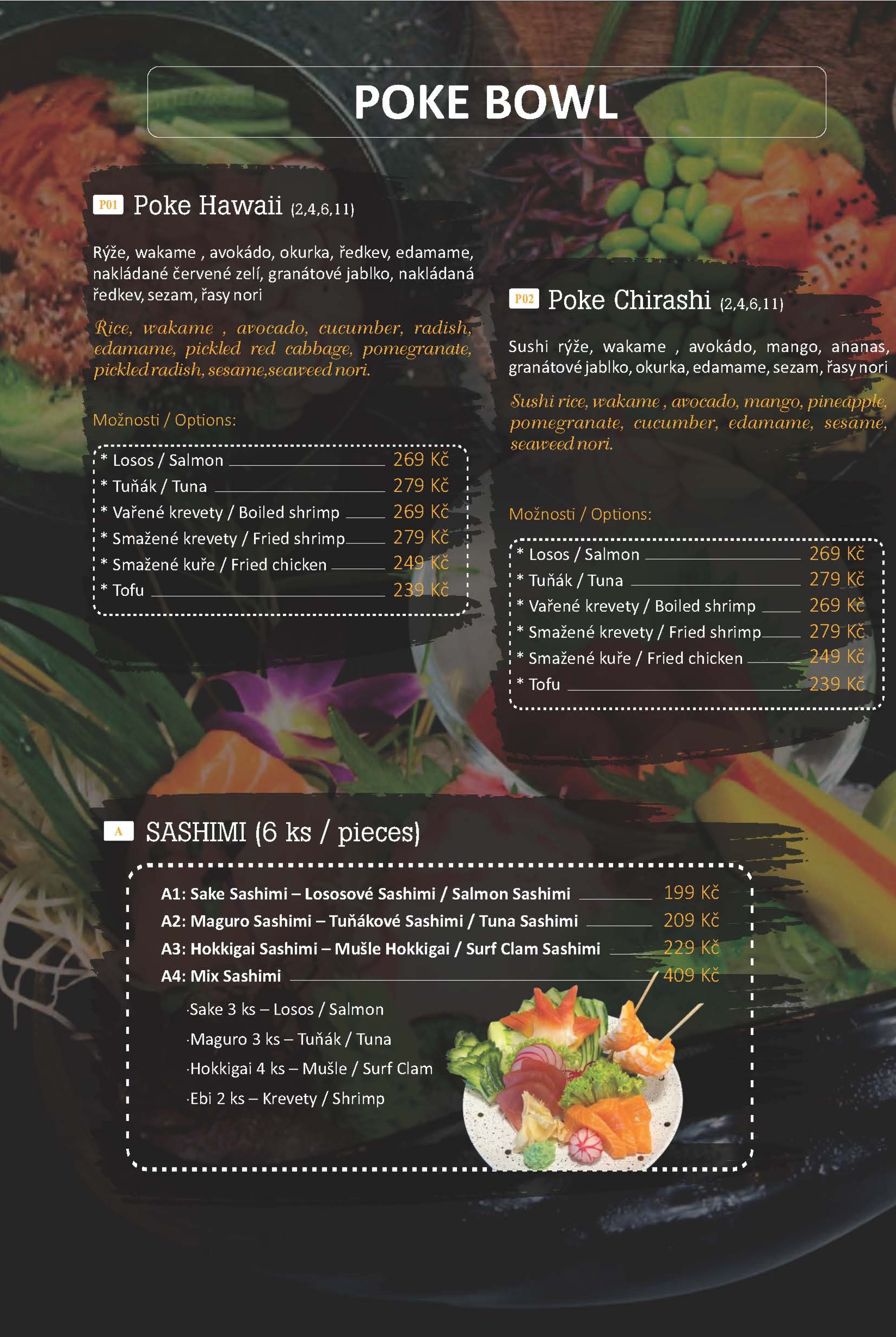 menu chốt_Page_14