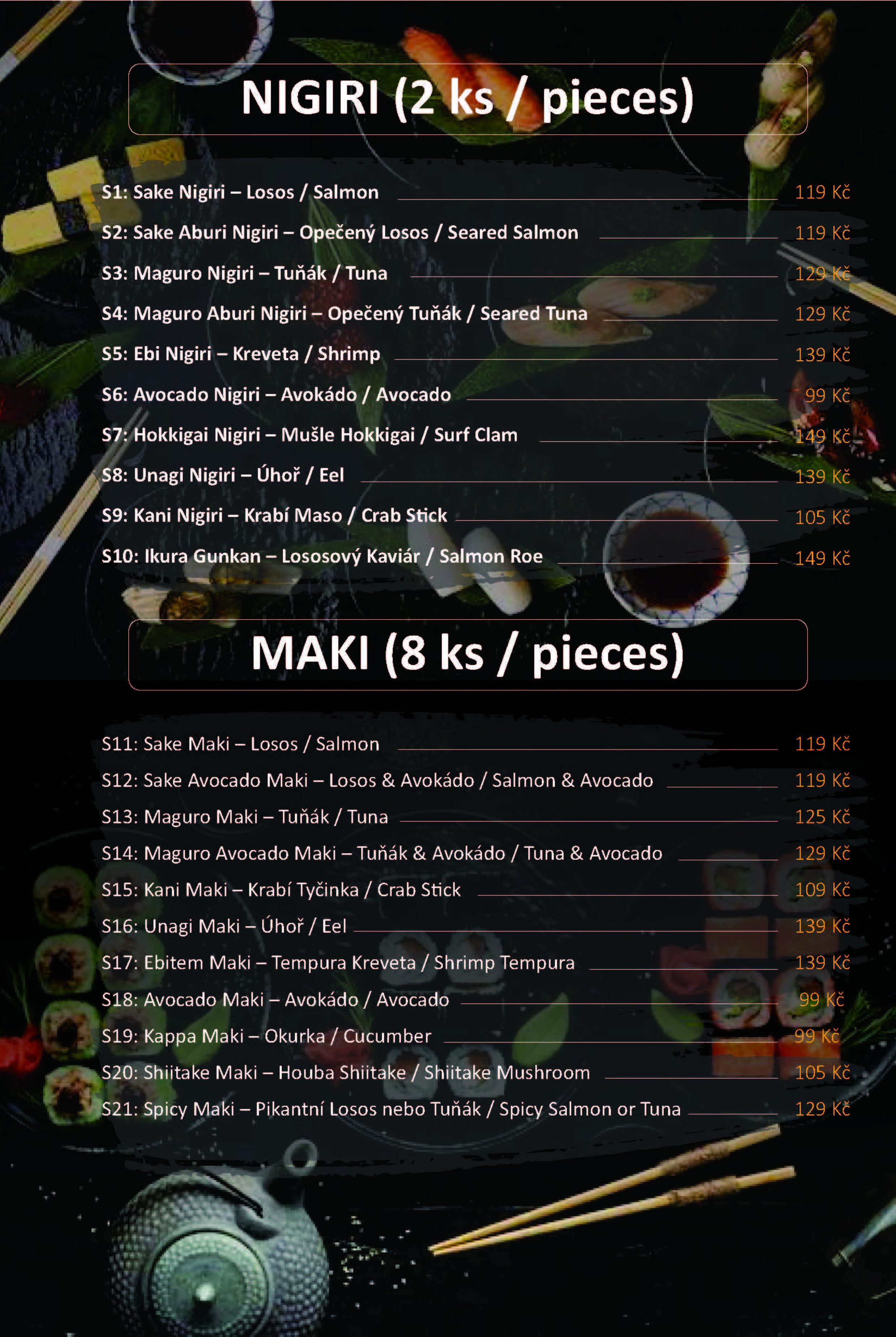 menu chốt_Page_15