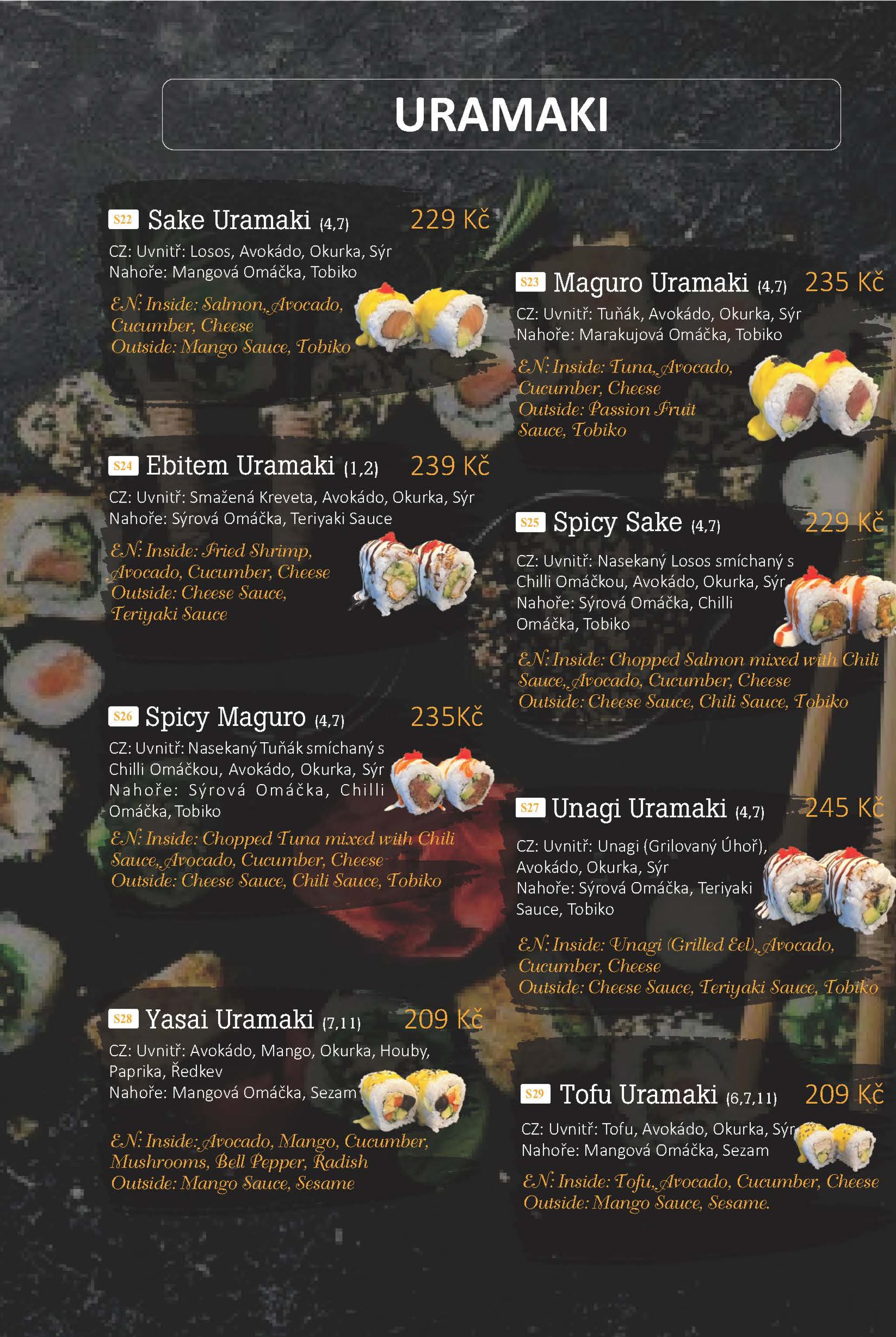 menu chốt_Page_16