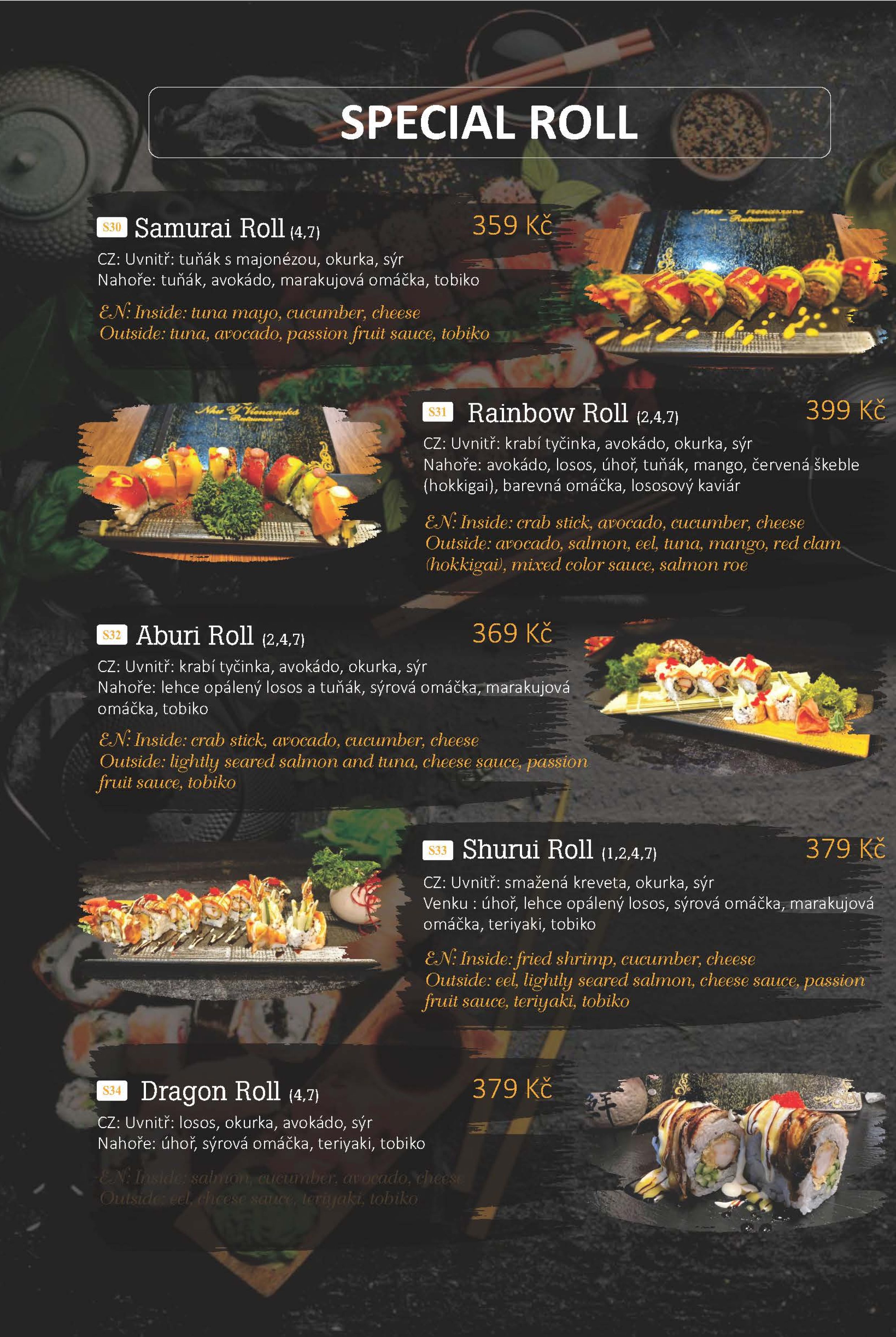 menu chốt_Page_17