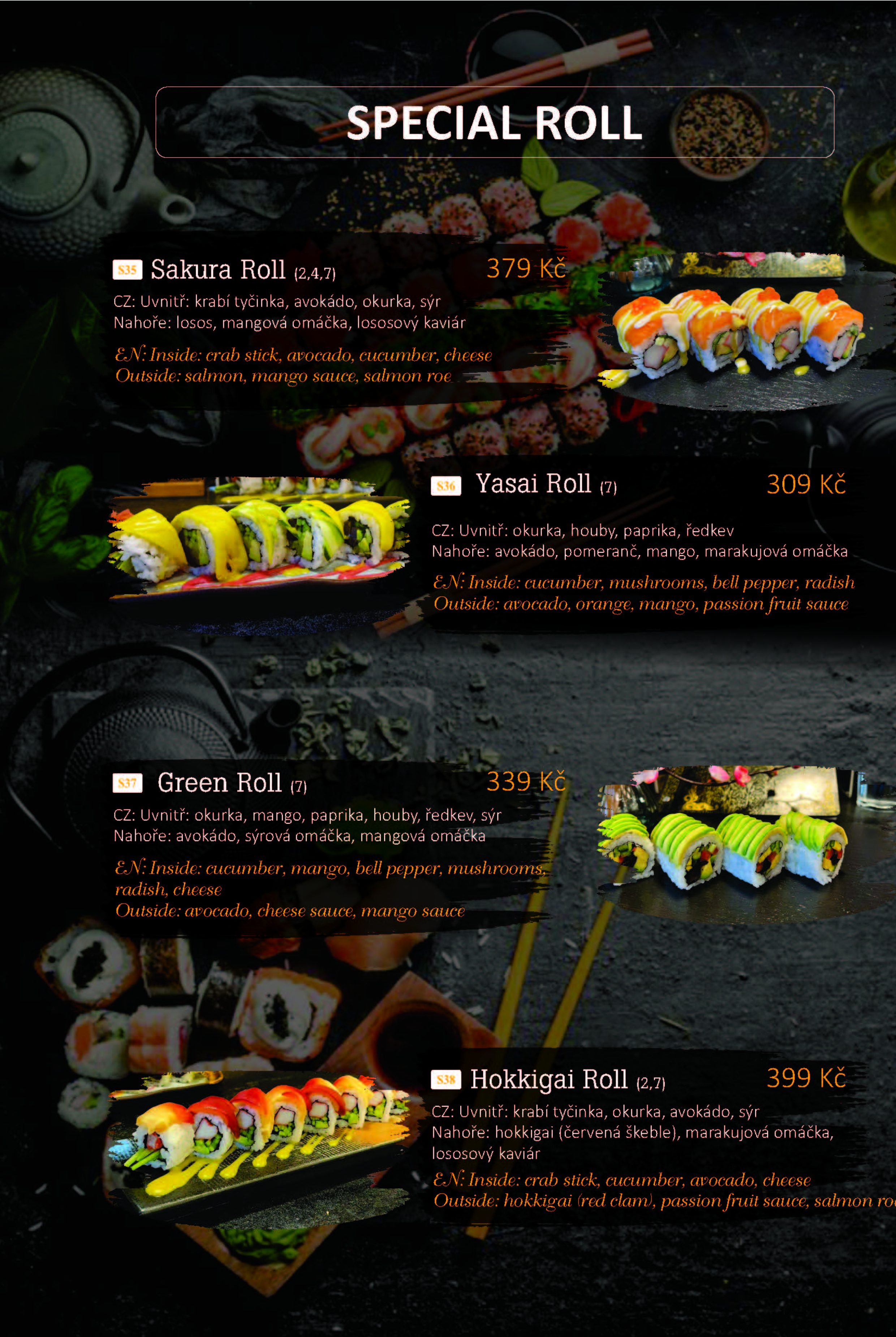 menu chốt_Page_18