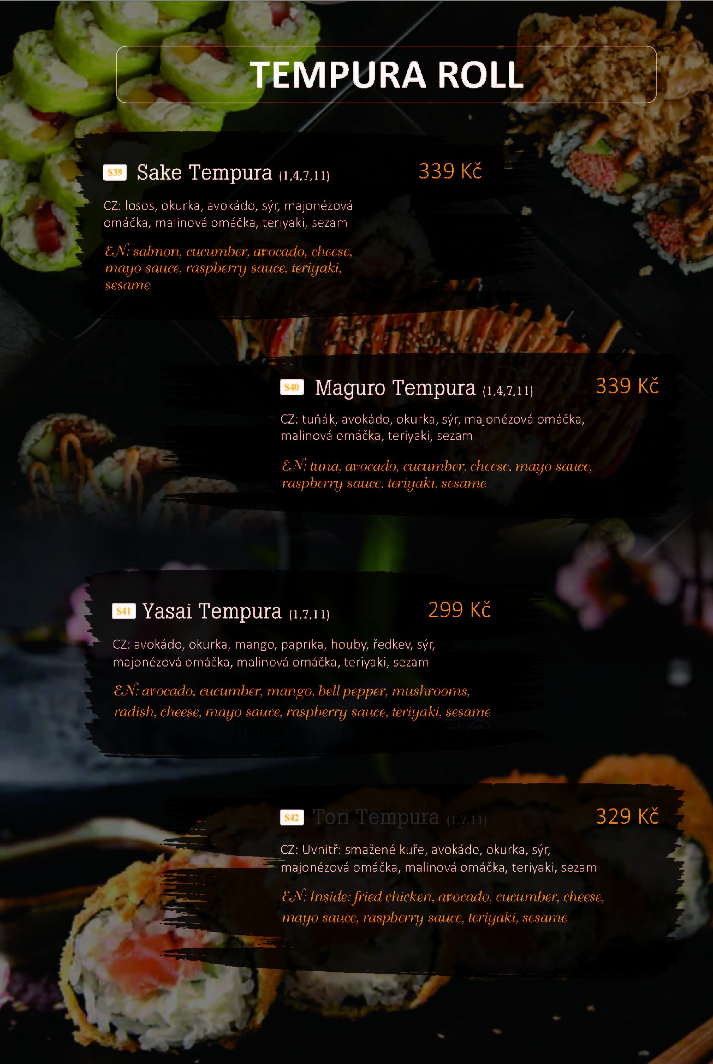 menu chốt_Page_19
