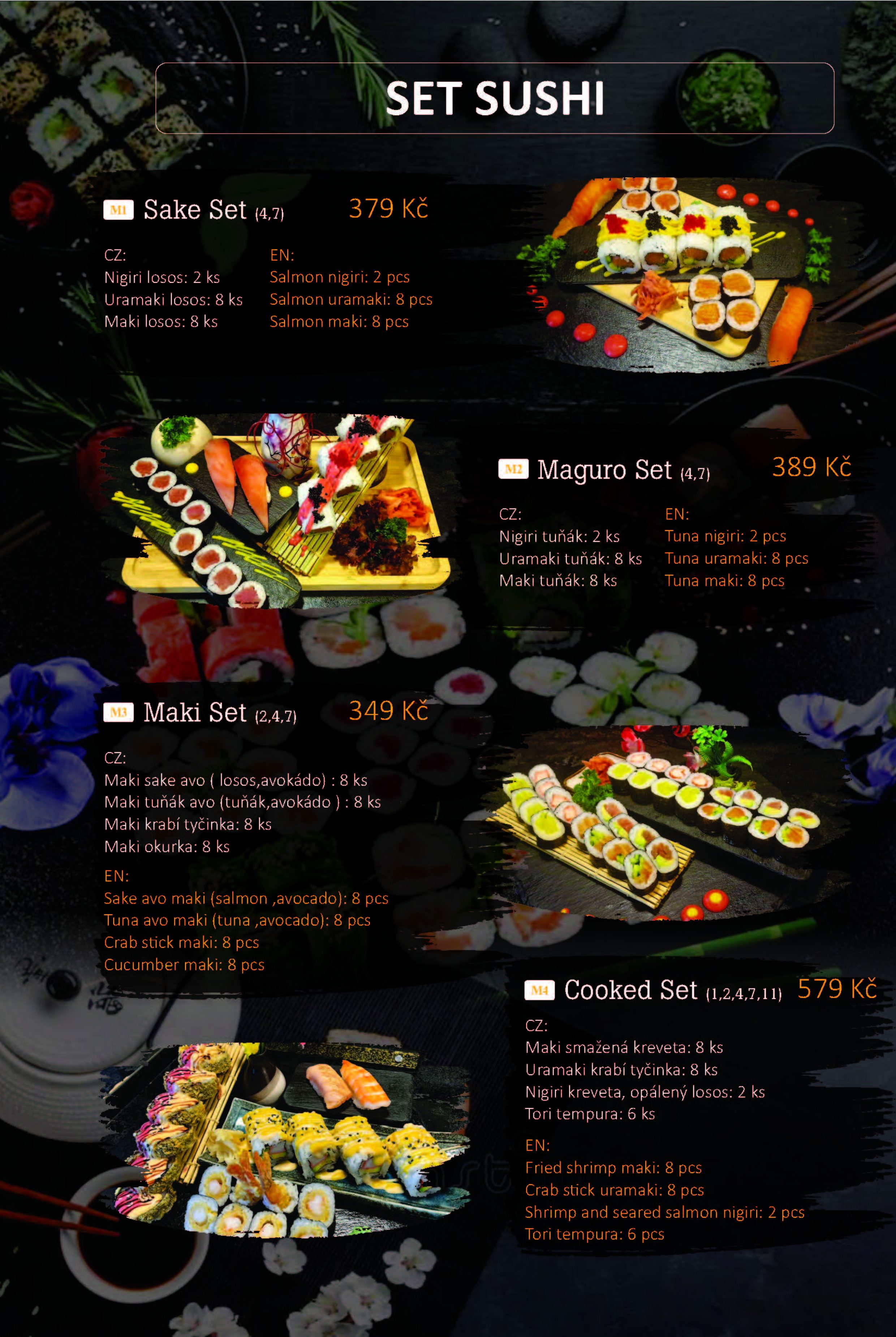 menu chốt_Page_20