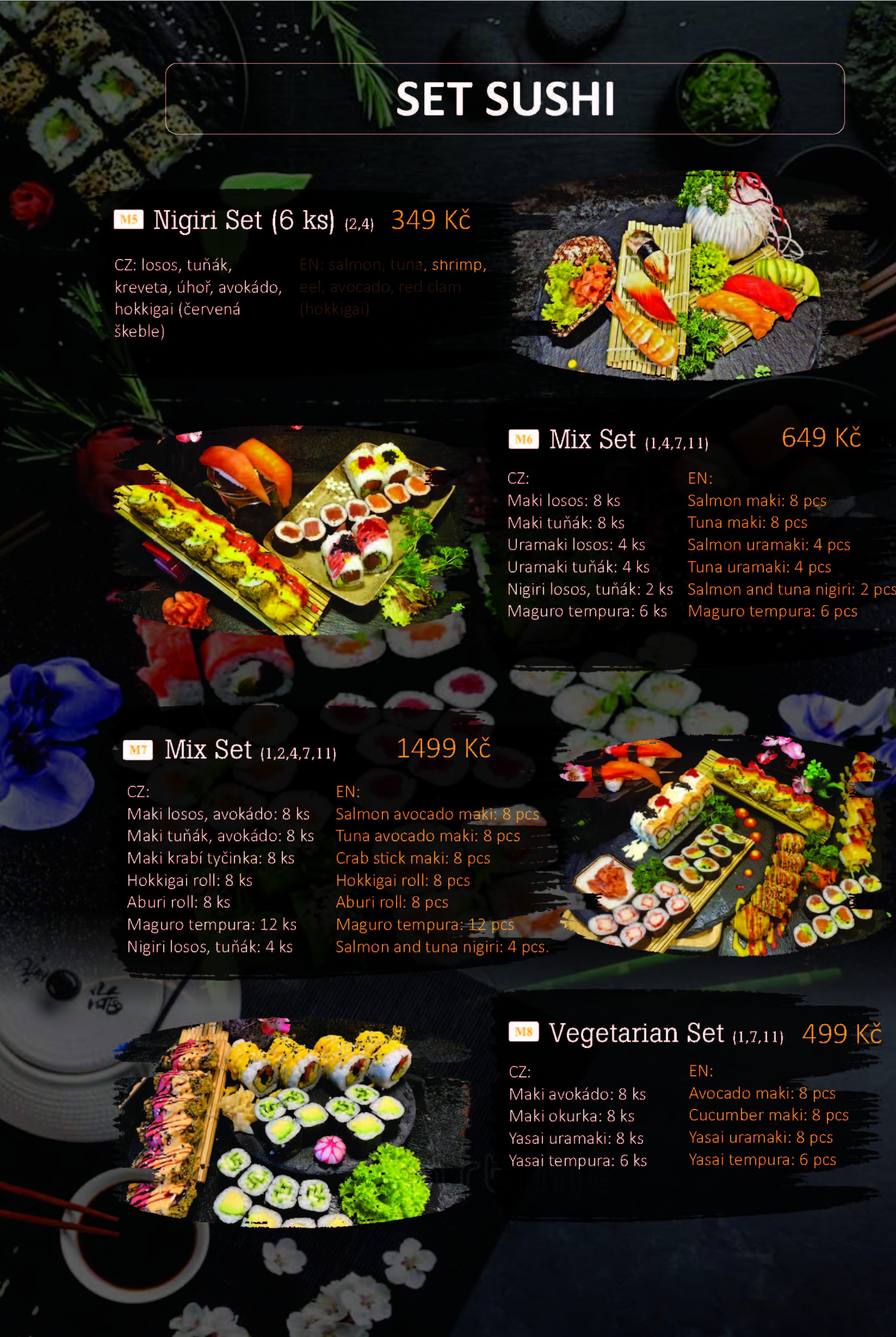 menu chốt_Page_21