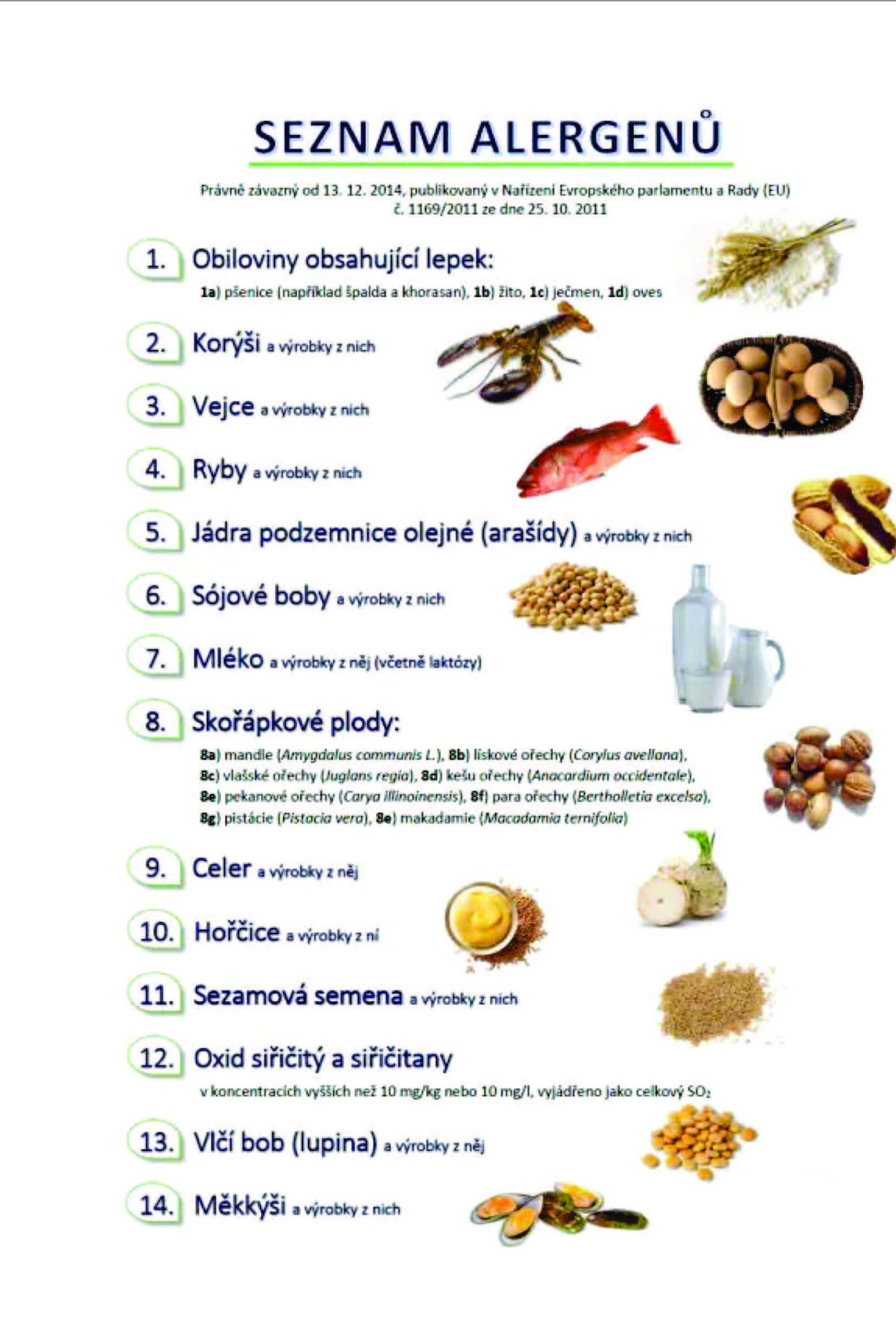 menu chốt_Page_22