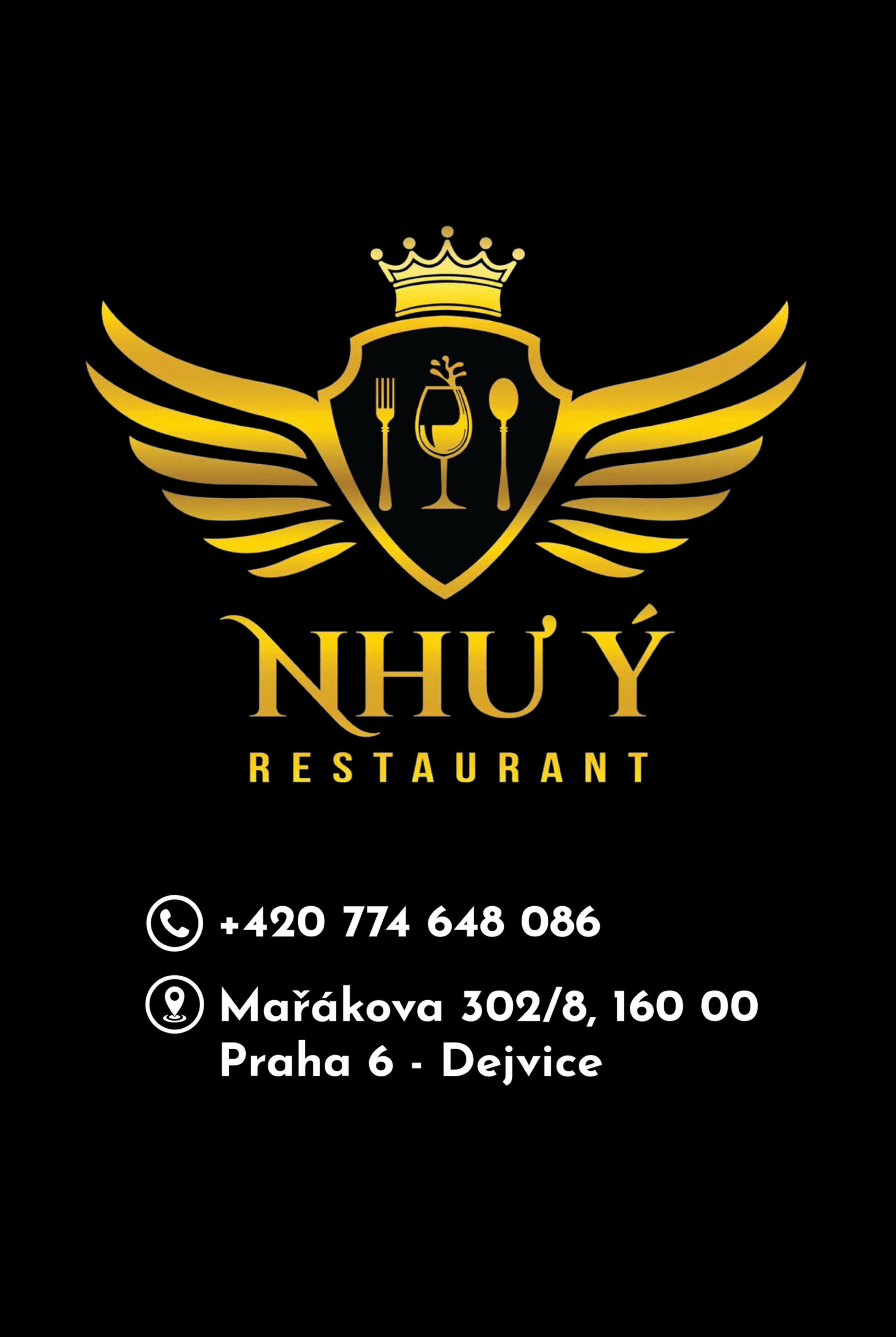 menu praha_Page_01